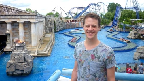 Background image for Episode 6