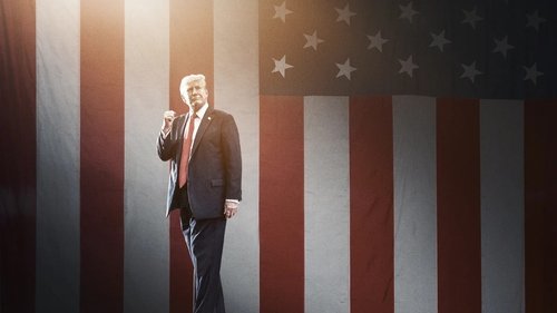 Background image for Back To Butler