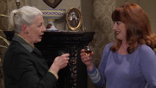 Background image for You win some, you lose some