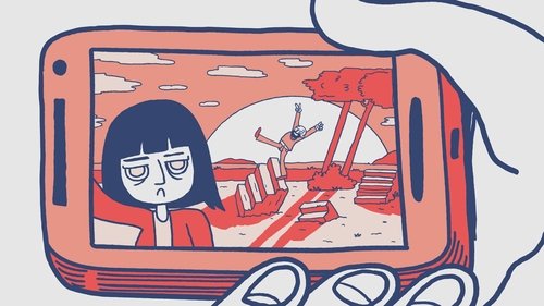 Background image for Episode 13
