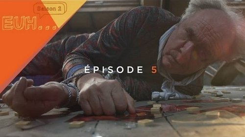 Background image for Episode 5