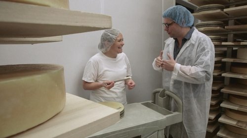 Background image for Cheesetopia | LaClare Cheese