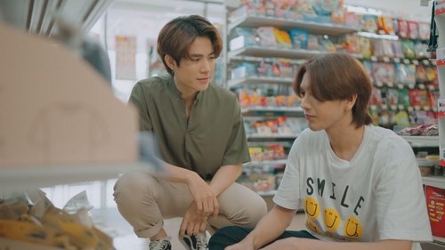 Background image for A Stirred Heart