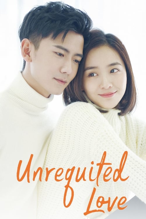 Show cover for Unrequited Love