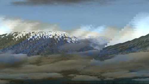 Background image for Kenya
