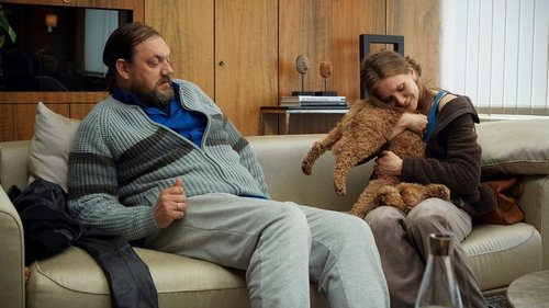 Background image for Episode 1