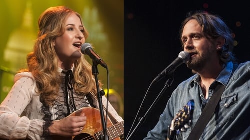 Margo Price / Hayes Carll