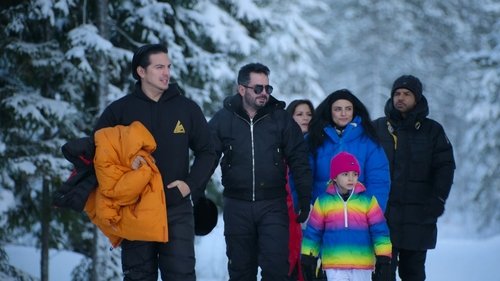 Background image for Hielo ahí