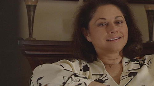 Background image for Crazy to Tie Down