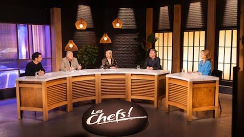 Background image for Episode 1