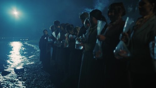 Background image for Episode 3