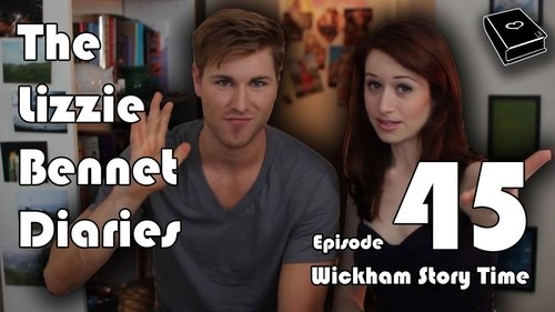 Background image for Wickham Story Time
