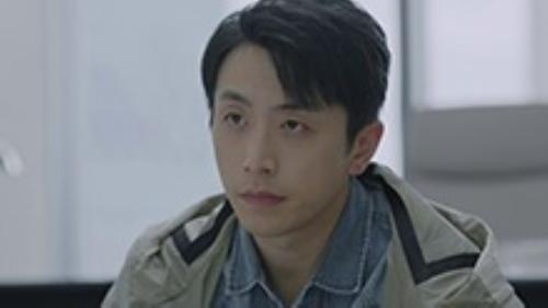 Episode 28