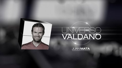 Background image for Juan Mata