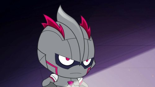 Background image for Episode 12
