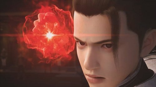 Background image for Episode 3