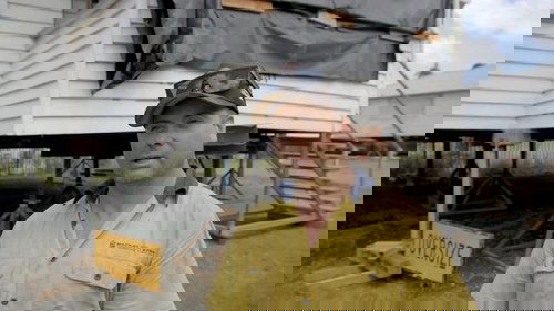 Background image for Episode 8