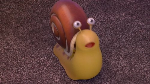 Background image for Episode 4
