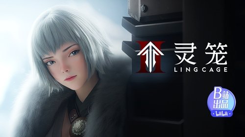 Background image for Episode 5