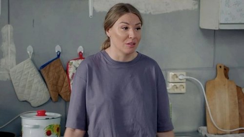 Background image for Episode 3