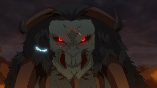 Background image for Episode 2
