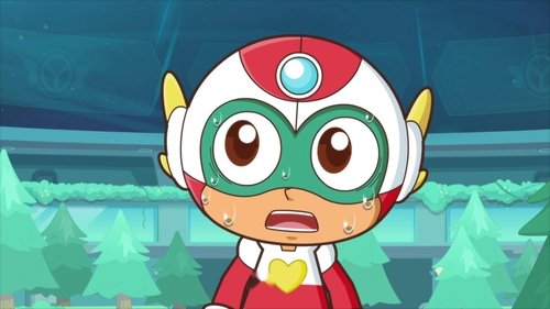 Background image for Episode 1