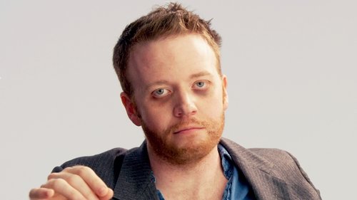 Background image for MoviePass CEO: PLEASE DON’T CANCEL