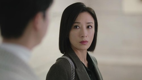 Background image for Episode 8