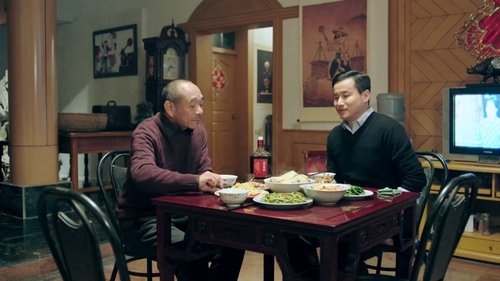 Episode 28