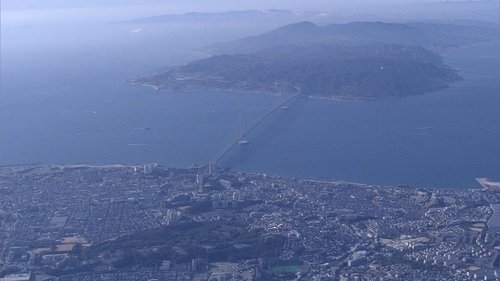 Background image for Episode 3