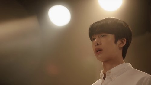 Background image for Episode 1