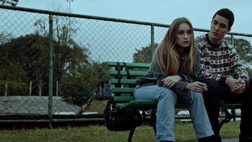 Background image for WHO PAYS THE BILLS?