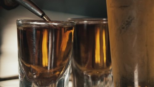 Background image for You Don't Know Jack