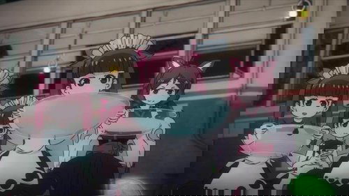 Episode.10