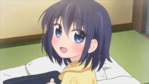 The Landlord Is Oblivious?