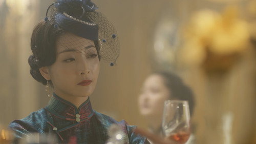 Episode 40