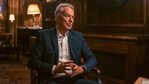 Background image for Tony Blair