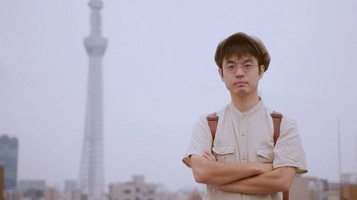 Background image for Watch Tsukahara Shigeyoshi's "Joseito (Schoolgirl)" & "The Man Traveling with a Picture in Relief" in Full!