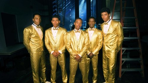 Background image for Part 2