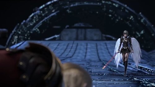Background image for Episode 16