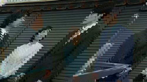 Background image for Episode 3