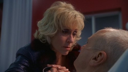 Background image for I See Me, I.C.U.