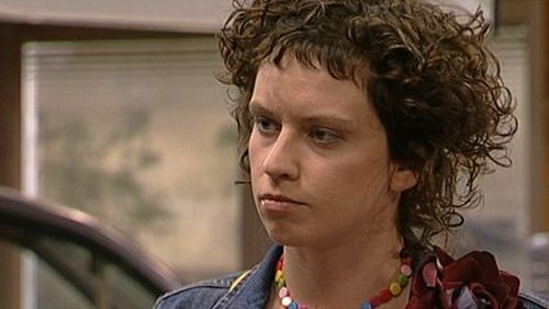 Background image for Vriendendienst