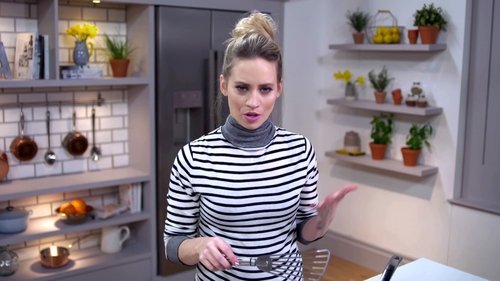 Background image for Kimberly Wyatt | Turkey Burgers with Sweet Potato Fries