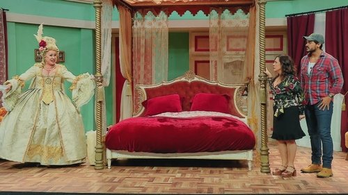 Background image for Episode 5