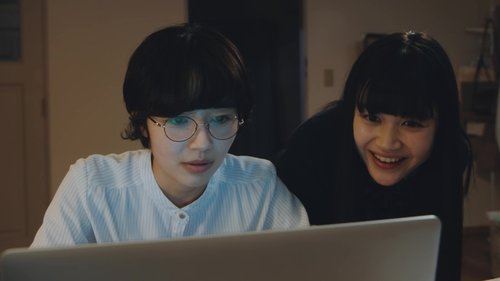 Background image for Episode 2