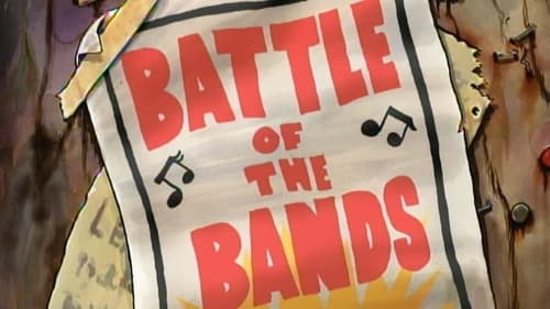 Battle of the Bands