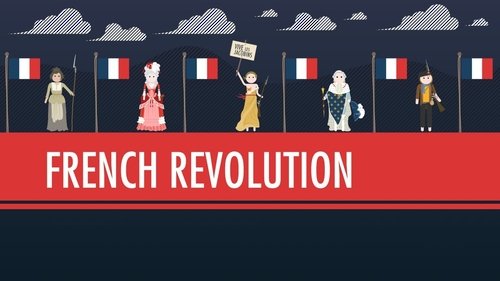 The French Revolution