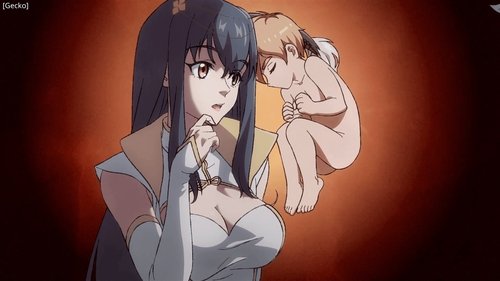 Background image for Episode 6
