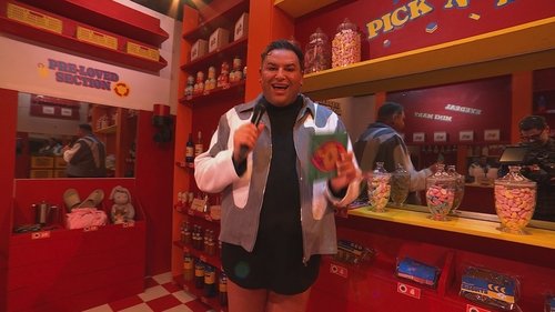 Background image for Episode 13